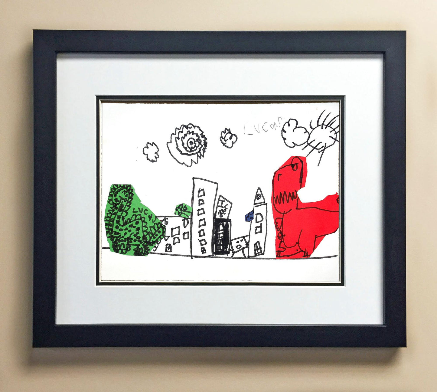 LUCAS M PA. 1st Grade Nedell 00150.jpg