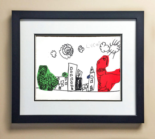 LUCAS M PA. 1st Grade Nedell 00150.jpg