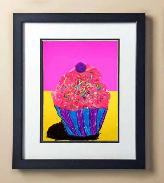 ROSE A GR. 1st Grade Nedell 00153.jpg