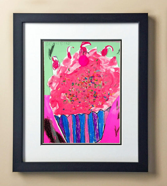 BENNETT M DE. 1st Grade Nedell 00154.jpg