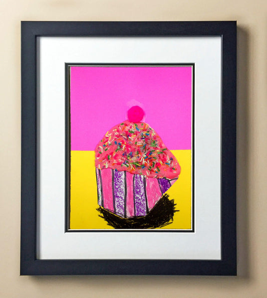 GRACE E LY. 1st Grade Nedell 00155.jpg