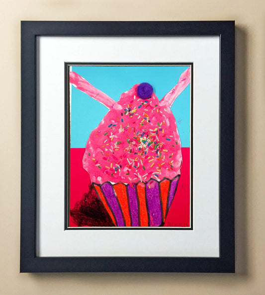 MIKKO J JO. 1st Grade Nedell 00156.jpg