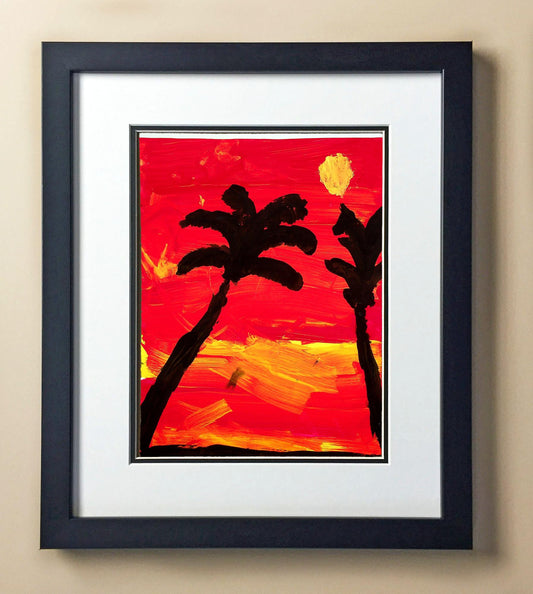 ALEXANDER KU. 2nd Grade Gonzales 00161.jpg