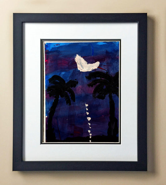 EVERLY X PA. 2nd Grade Gonzales 00163.jpg