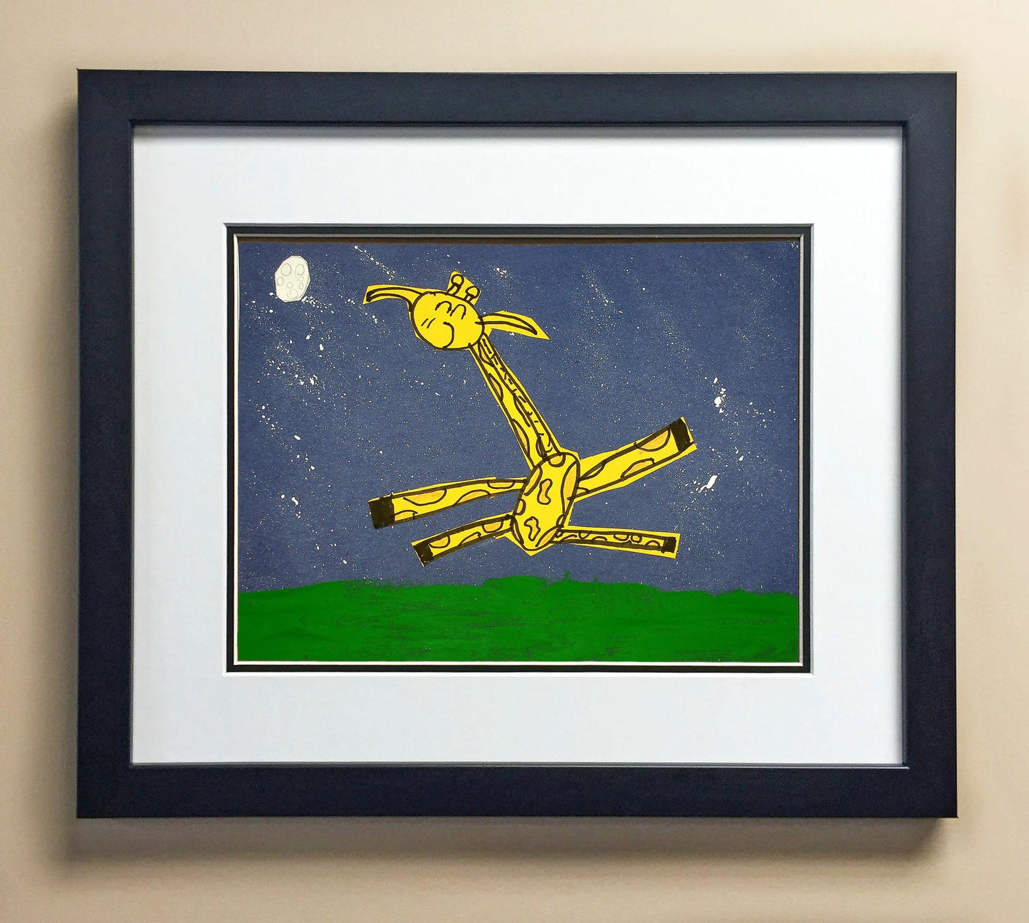 RYDER L NA. 2nd Grade Gonzales 00165.jpg