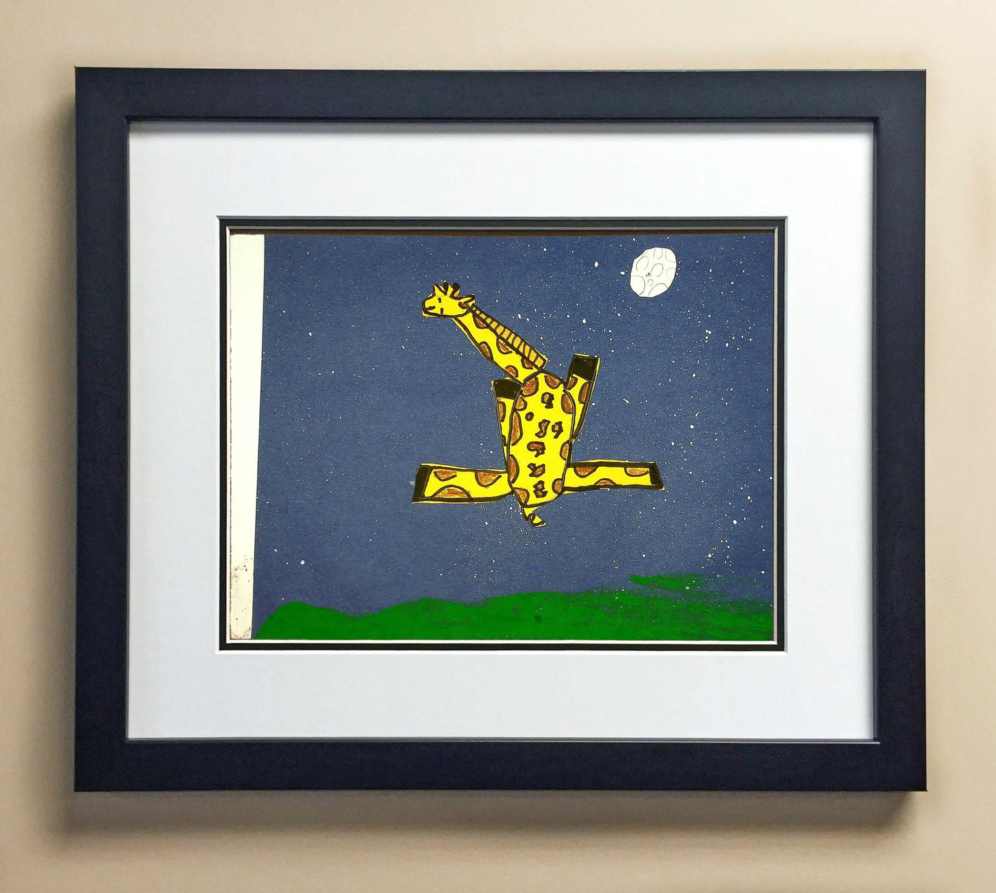 STERLING L WH. 2nd Grade Gonzales 00167.jpg