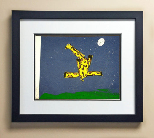 STERLING L WH. 2nd Grade Gonzales 00167.jpg