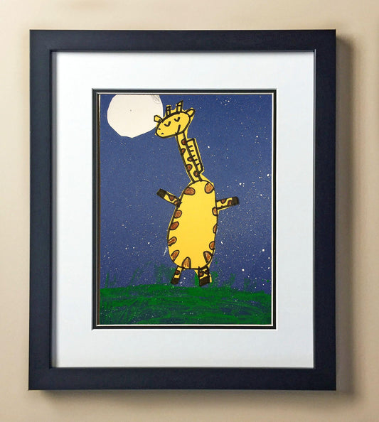 EVERLY G HA. 2nd Grade Gonzales 00169.jpg