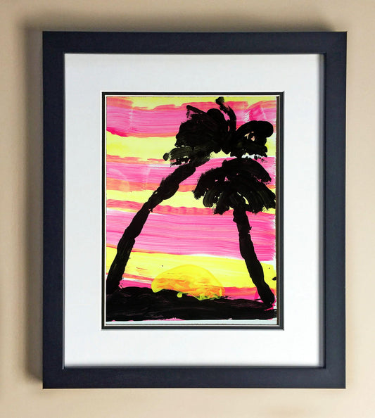 ADAM J GR. 2nd Grade Moore 00177.jpg