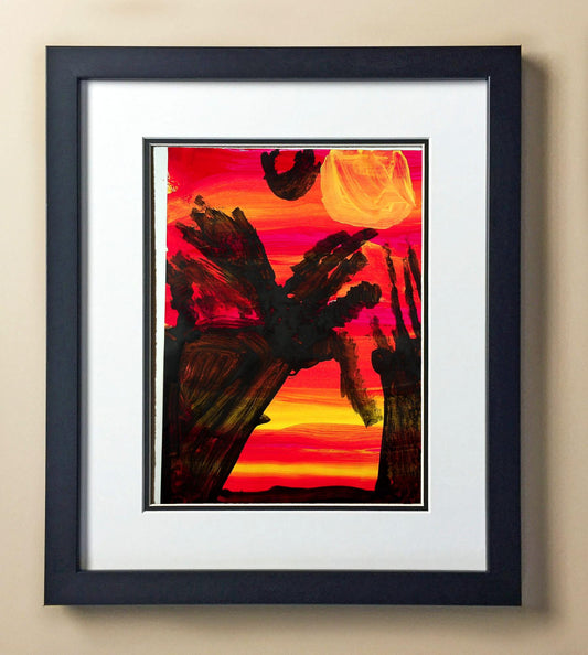 GRANT S MI. 2nd Grade Moore 00178.jpg