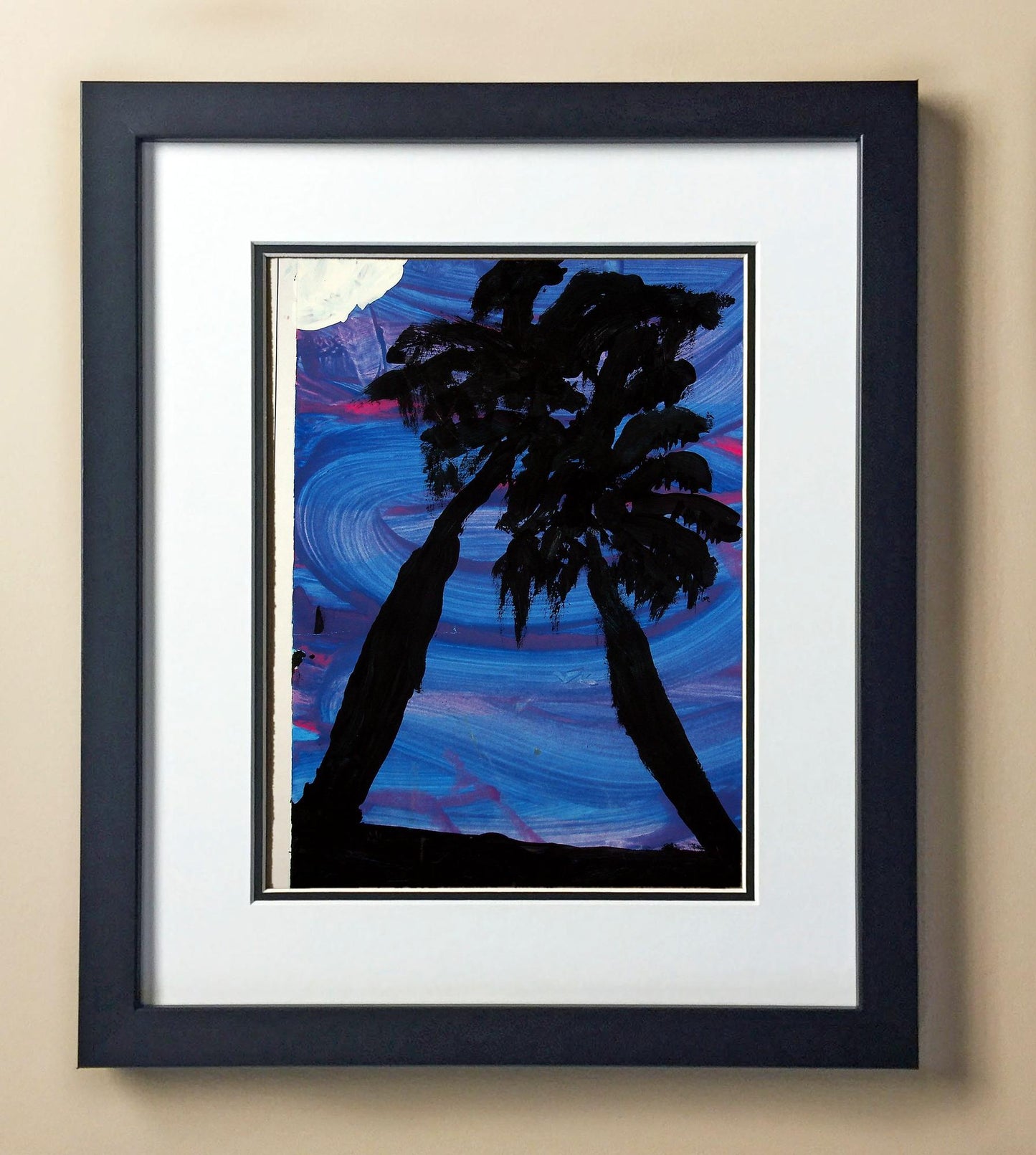 SCARLETT E BI. 2nd Grade Moore 00180.jpg