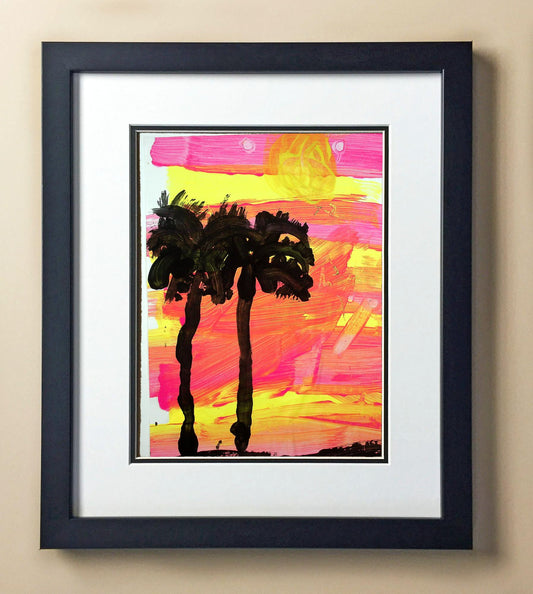 JASEAN R BE. 2nd Grade Moore 00184.jpg