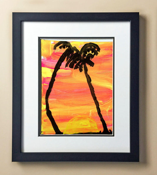 CALLUM S BA. 2nd Grade Moore 00185.jpg