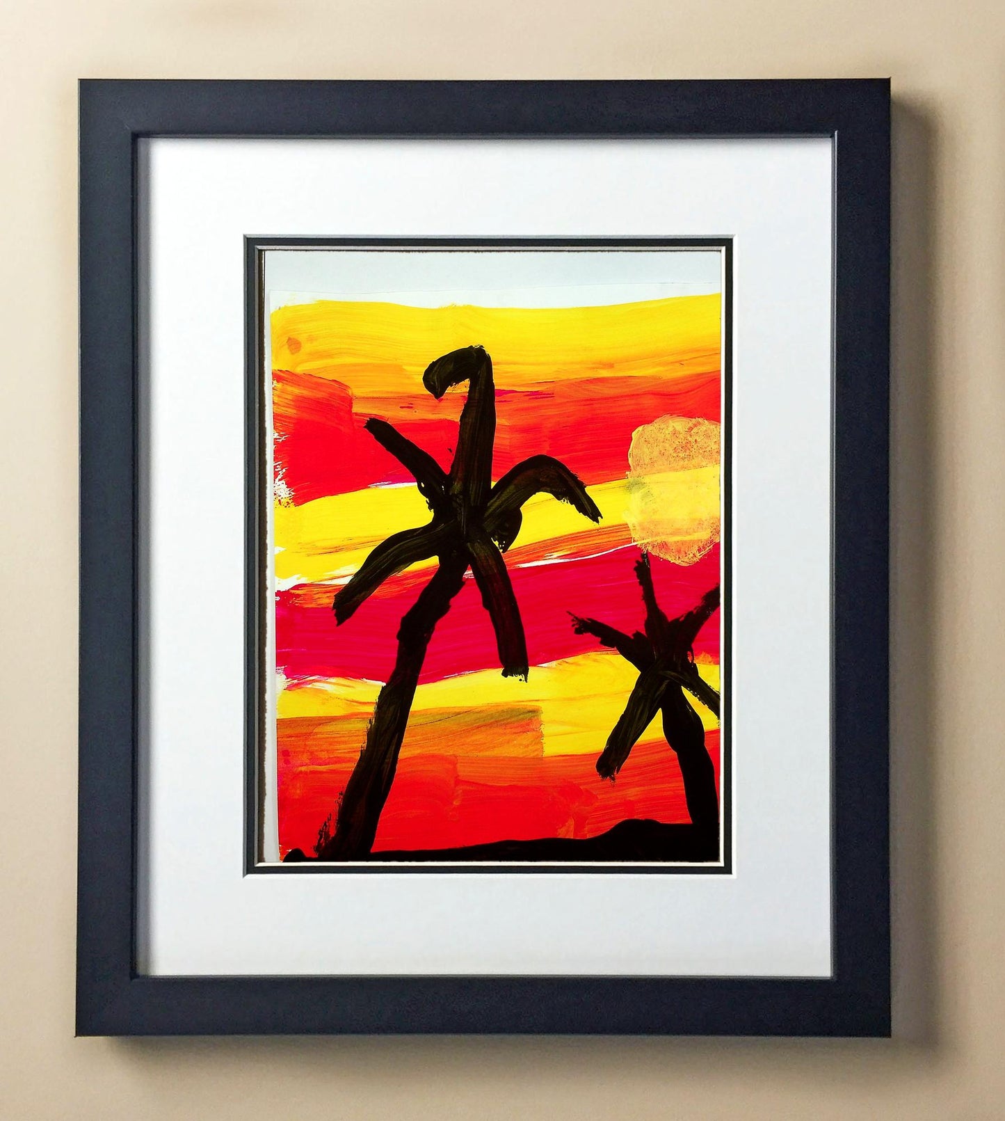 ADAM D JE. 2nd Grade Moore 00189.jpg