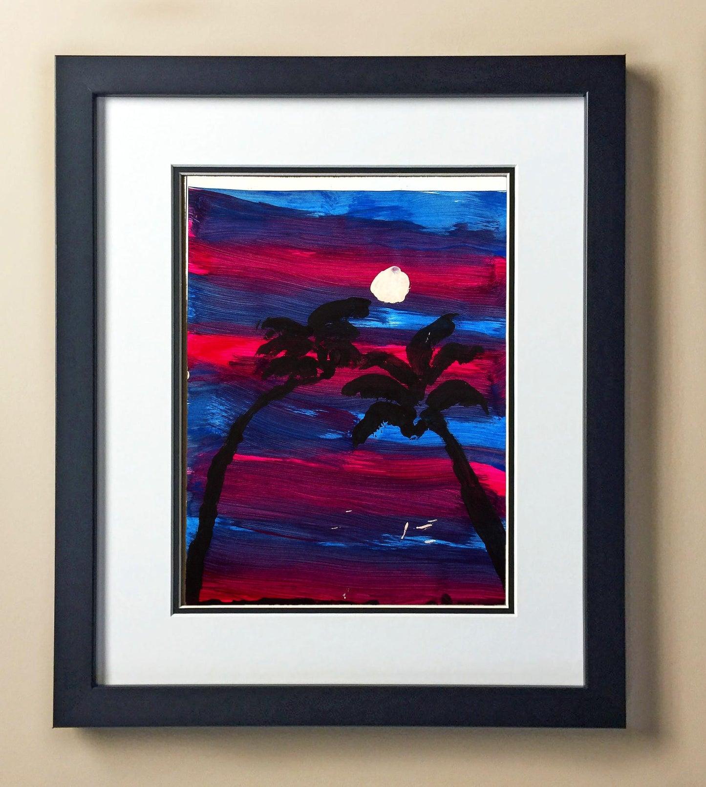 VIOLET R WA. 2nd Grade Moore 00190.jpg