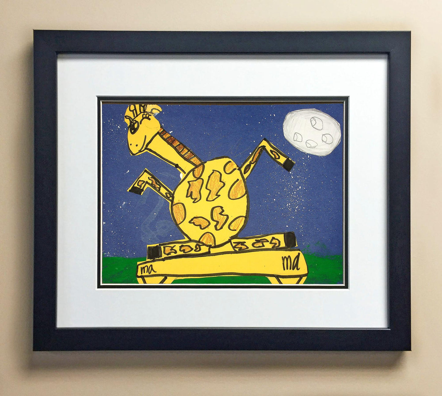 EMILY M LA. 2nd Grade Moore 00193.jpg