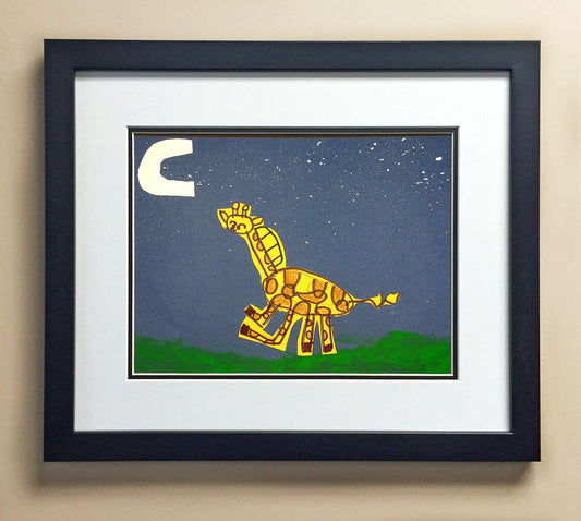 SOPHIE K ON. 2nd Grade Moore 00194.jpg