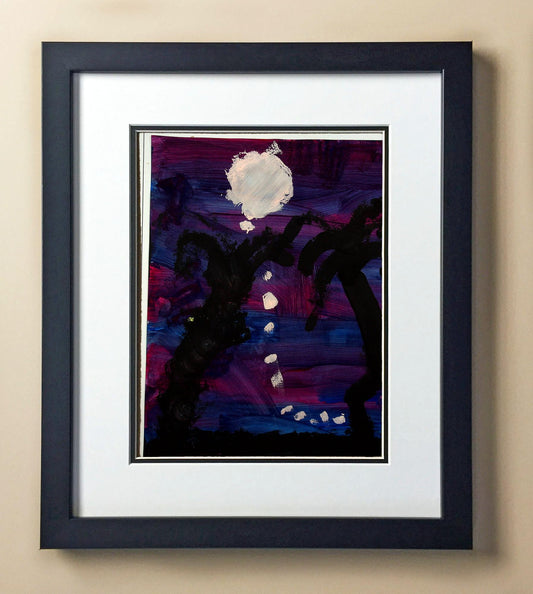 CHAZ L SI. 2nd Grade Moore 00196.jpg