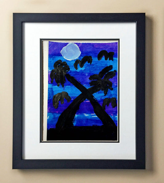 BRYLEE E PA. 2nd Grade Sutton 00198.jpg