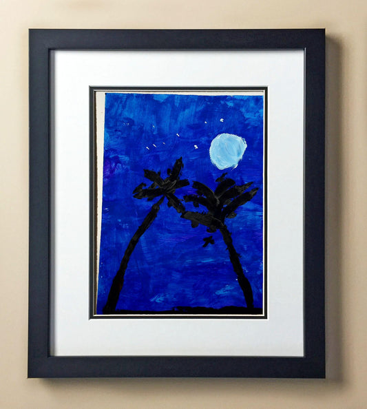 MAISYN B MI. 2nd Grade Sutton 00201.jpg