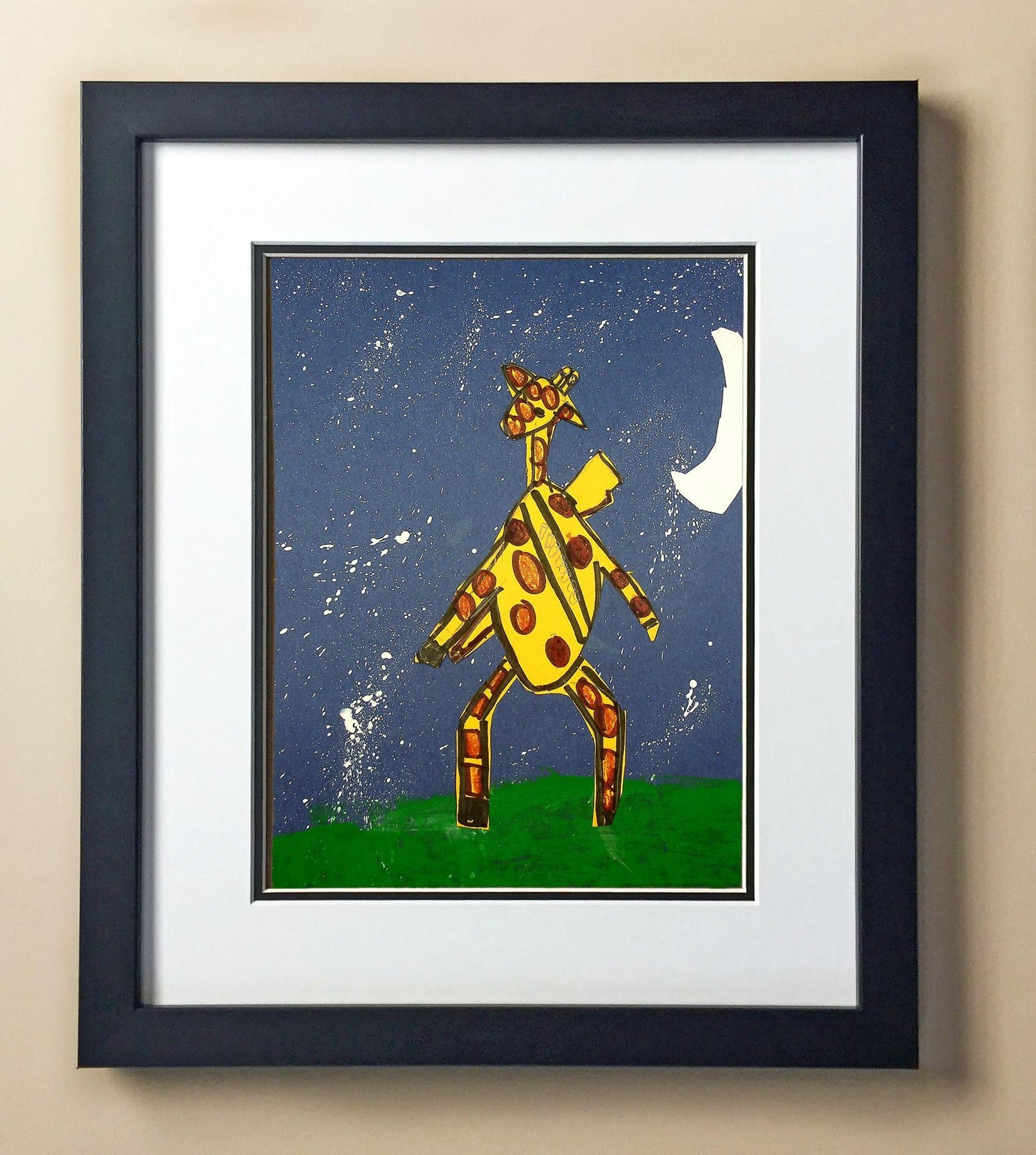 GRAYSON S LO. 2nd Grade Sutton 00204.jpg