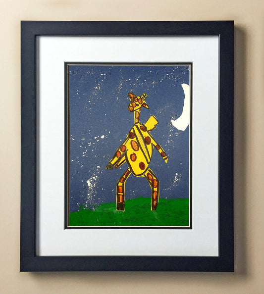 GRAYSON S LO. 2nd Grade Sutton 00204.jpg