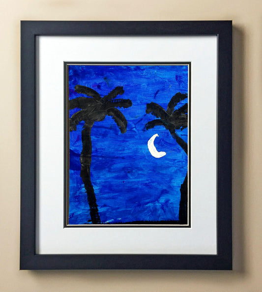 ELIAS L GA. 2nd Grade Sutton 00206.jpg