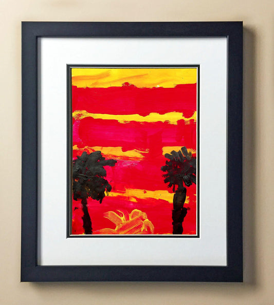 DAMIAN U AG. 2nd Grade Sutton 00208.jpg