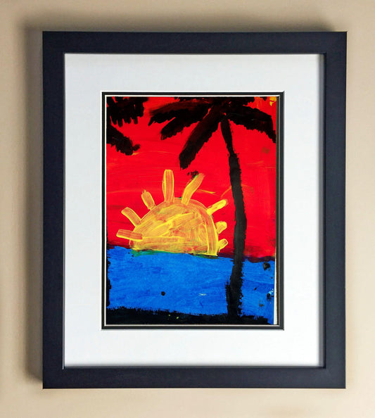 AILEEN I CA. 2nd Grade Sutton 00211.jpg