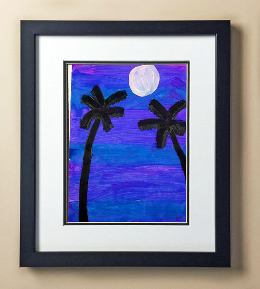 MCKENZIE R JO. 2nd Grade Sutton 00212.jpg