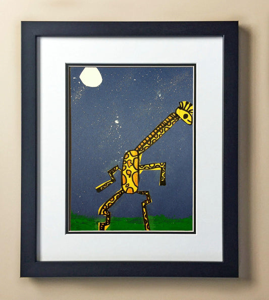 DUKE R HE. 2nd Grade Sutton 00213.jpg