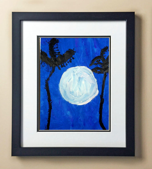 FAITH A CO. 2nd Grade Sutton 00214.jpg