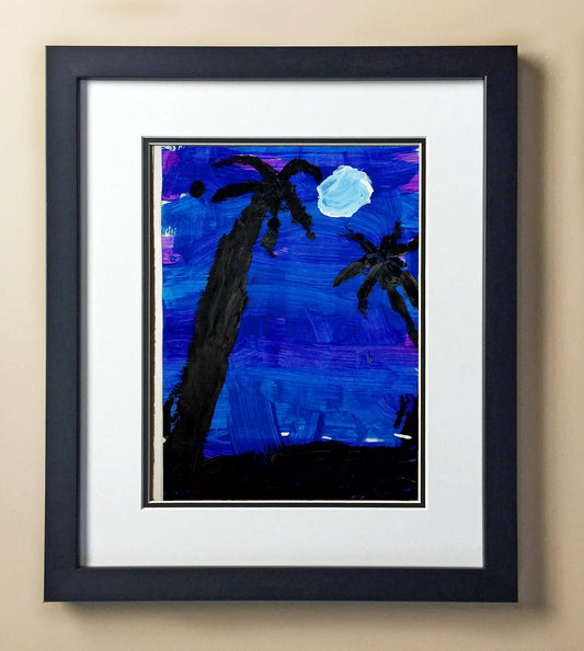 DYLAN M MA. 2nd Grade Sutton 00216.jpg