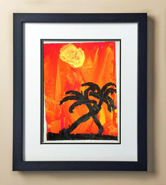 MALCOLM B RO. 2nd Grade Sutton 00217.jpg