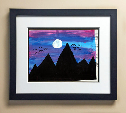 OPHELIA P SU. 3rd Grade Donaldson 00219.jpg