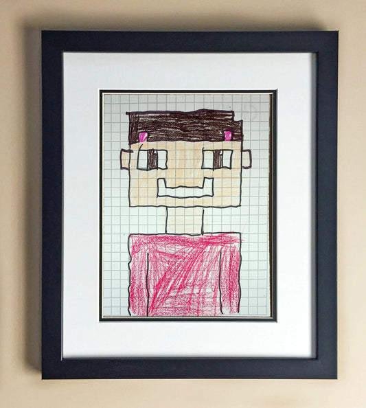 CARSON M CA. 3rd Grade Donaldson 00226.jpg