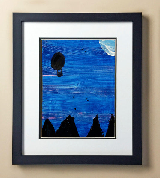 TRUETT J WA. 3rd Grade Donaldson 00227.jpg