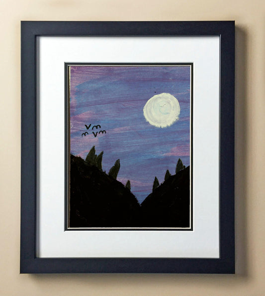 INGRID E JO. 3rd Grade Donaldson 00228.jpg