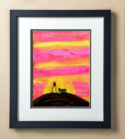 LAKE O HE. 3rd Grade Donaldson 00229.jpg