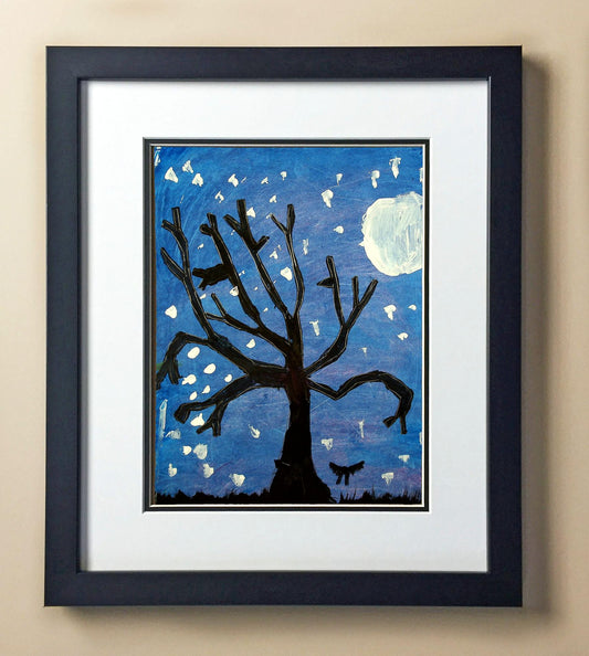 KARL J CO. 3rd Grade Donaldson 00231.jpg