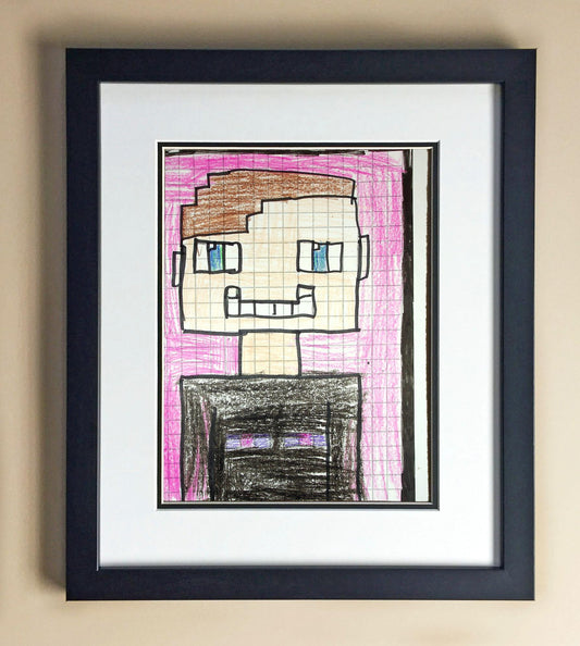 HUNTER K HO. 3rd Grade Donaldson 00232.jpg