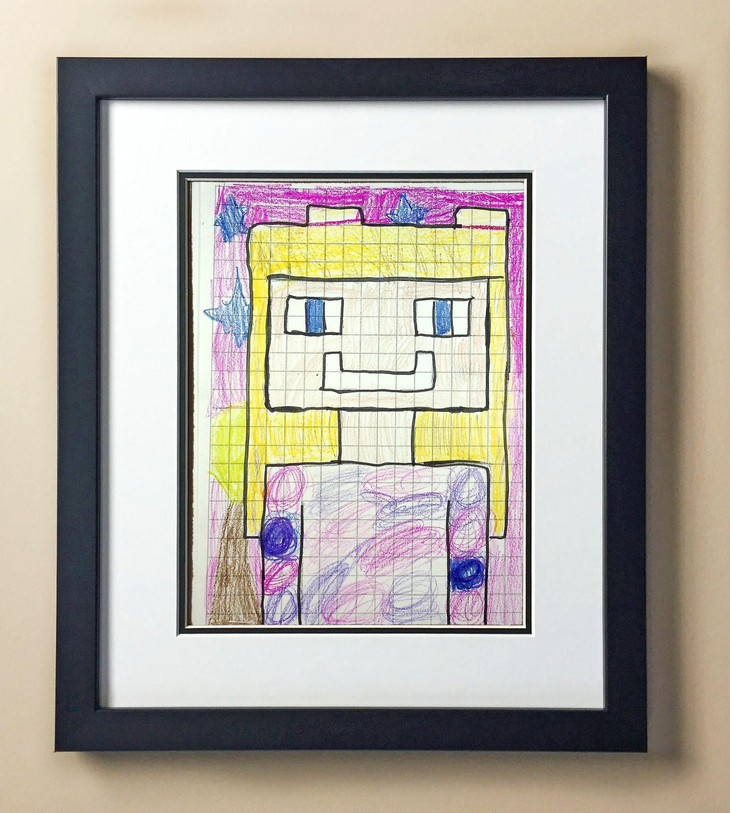 ADELYN D MI. 3rd Grade Donaldson 00234.jpg