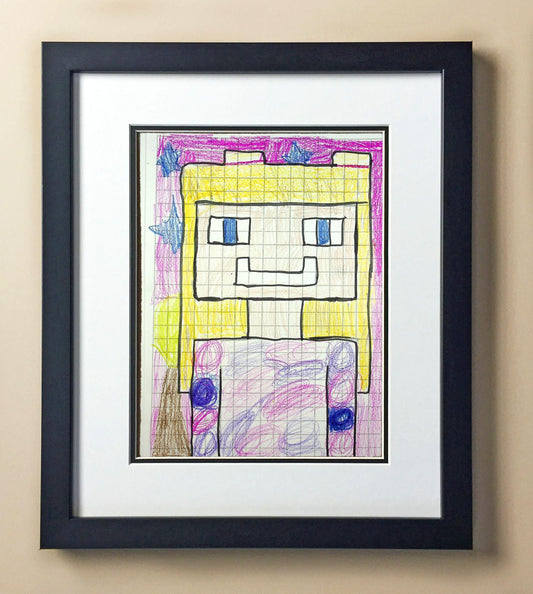 ADELYN D MI. 3rd Grade Donaldson 00234.jpg