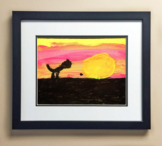 SLAYDEN R HA. 3rd Grade Huggins 00237.jpg