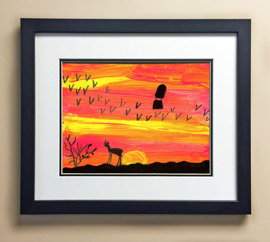 OLIVIA P CO. 3rd Grade Huggins 00238.jpg