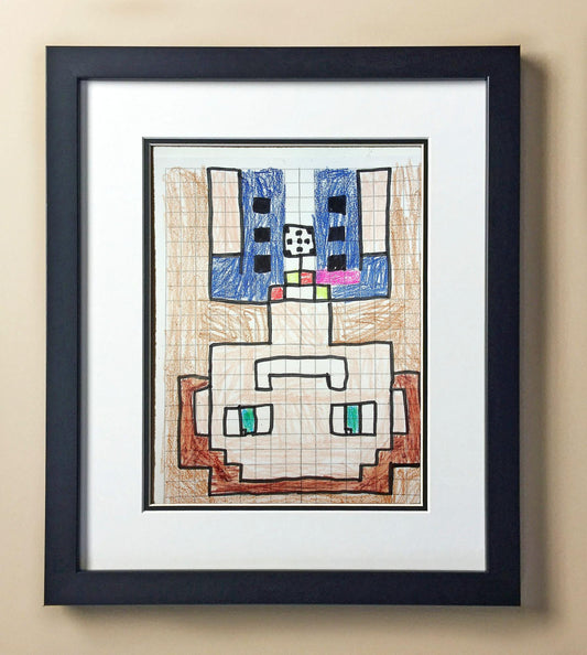 THOMAS A HO. 3rd Grade Huggins 00241.jpg