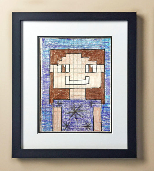 ELIZABETH M SU. 3rd Grade Huggins 00242.jpg