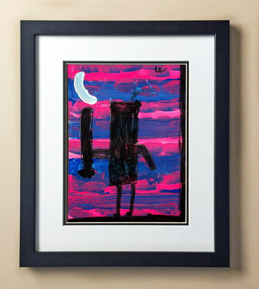 THOMAS G JO. 3rd Grade Huggins 00244.jpg