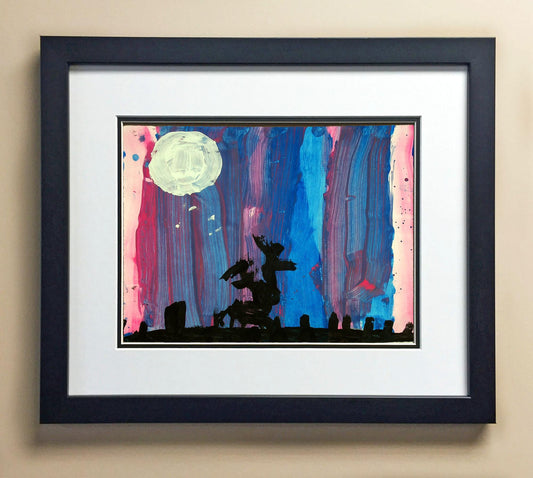 ERROL A KE. 3rd Grade Huggins 00245.jpg