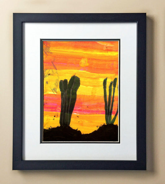 OLIVER M AM. 3rd Grade Huggins 00247.jpg